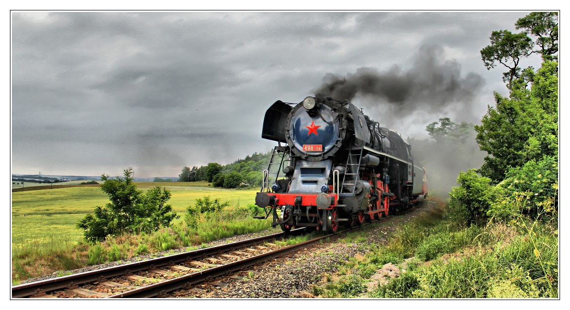 IMG_8245ý kopieo